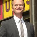 Neil Patrick Harris