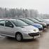 peugeot 206 plus
