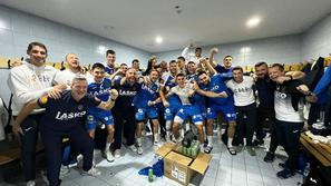 Celje Pivovarna Laško