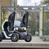 Renault Twizy