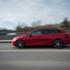 Seat Leon Cupra