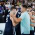 eurobasket u20 slovenija-francija