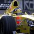 najlepše poslikani dirkalniki formula 1 1999 Buzzing Hornets Jordan Hill