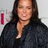 Rosie O'Donnell