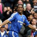 Didier Drogba