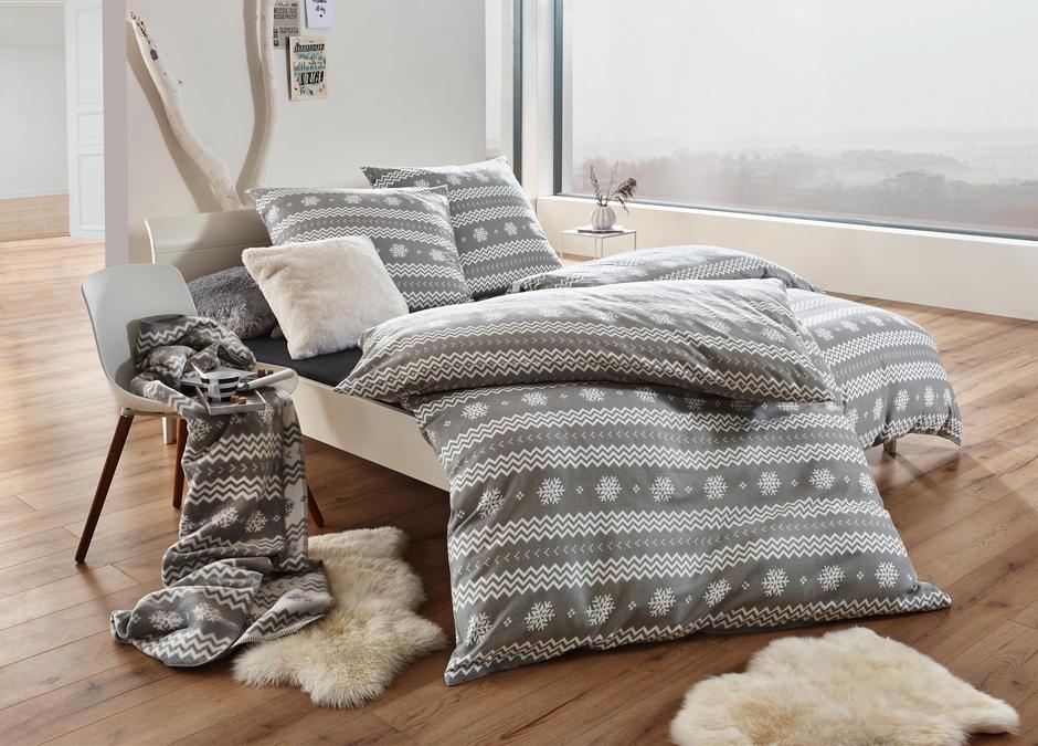 Lesnina XXXL | Avtor: Lesnina XXXL