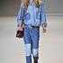 Jeans, SS 2010