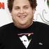 Jonah Hill