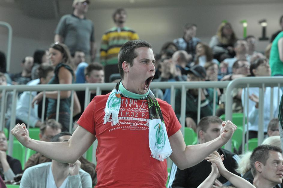 (Foto: Žurnal24)