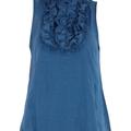 Dorothy Perkins 26,46 EUR