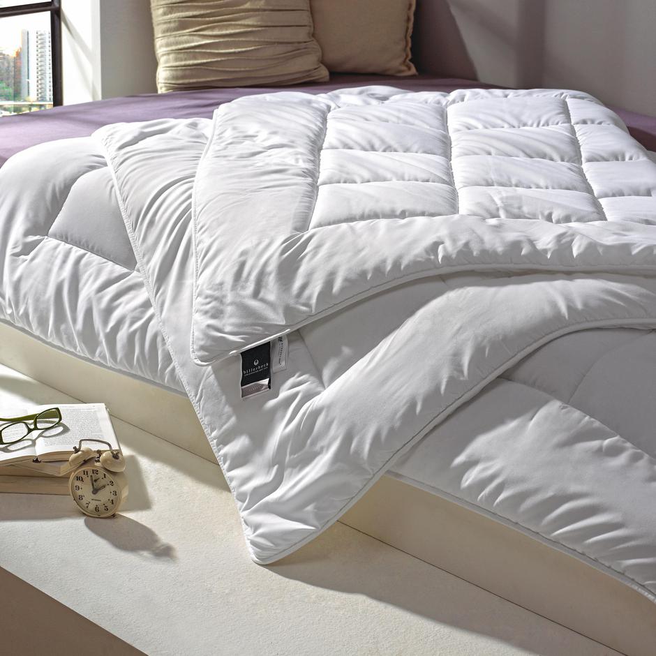 Lesnina XXXL | Avtor: Lesnina XXXL