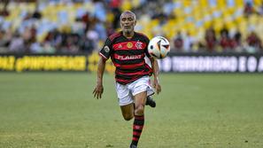 Romario