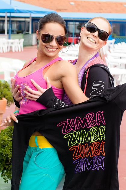 Dnevno poplesavanje v Rovinju