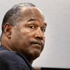 O. J. Simpson 