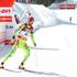 Fak biatlon Pokljuka moška zasledovalna tekma