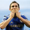 frank lampard