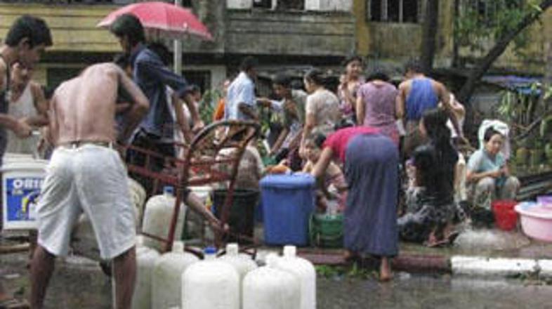 060508_mjanmar_ciklon_reuters1