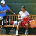 toni nadal rafael