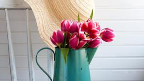 Posadite jih zdaj, da boste spomladi uživali v njihovi lepoti. (Foto: Shuttersto