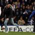 Chelsea Valencia Liga prvakov navijači vdor