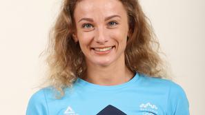 Jekaterina Vedenejeva