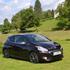 Peugeot 208 XY