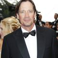 Kevin Sorbo