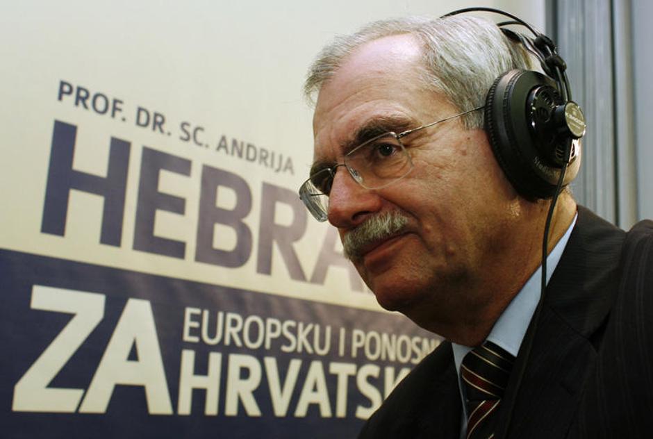  | Avtor: Žurnal24 main