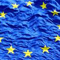 Ljudje na Kosovu in v Albaniji imajo najbolj pozitivno mnenje o EU, na Hrvaškem 