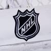 nhl logo zaščitni znak trademark