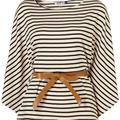 Topshop, 29, EUR