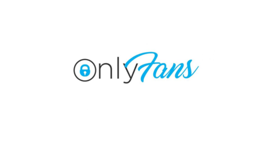 OnlyFans | Avtor: Reševalni pas/Twitter