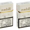 Ronhill