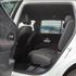 Mercedes GLA in GLB
