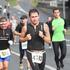 Ljubljanski maraton, 9. del velike fotogalerije!