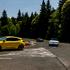 ford puma, ford capri, ford explorer
