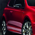 Volkswagen golf GTI edition 35