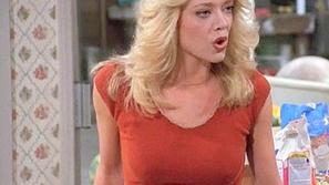 Lisa Robin Kelly 