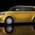 Scion xB