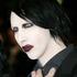 Marilyn Manson