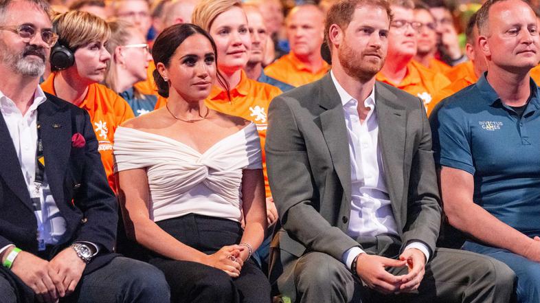 meghan markle, princ harry