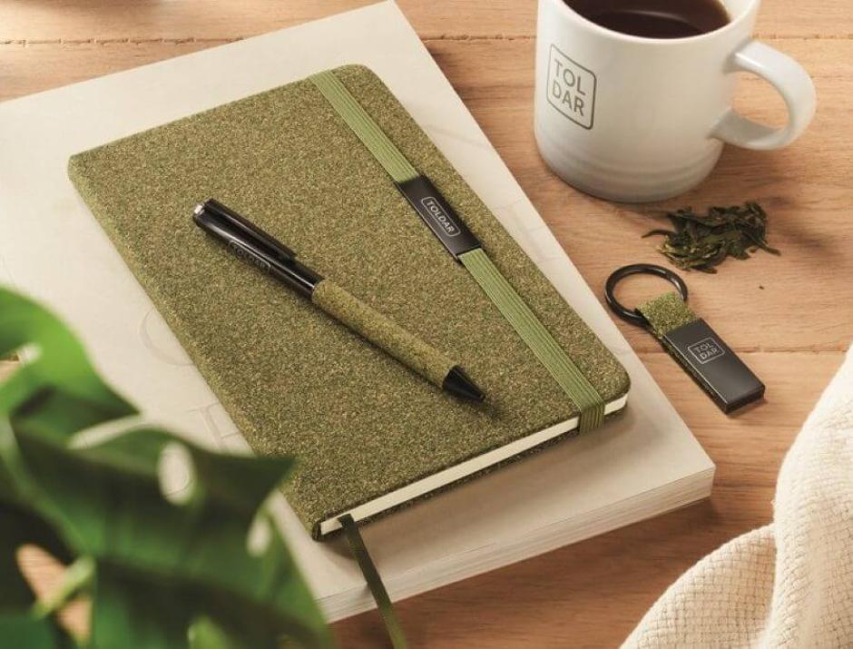 promocijska darila, Habeco | Avtor: Habeco