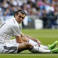 Gareth Bale