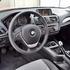 BMW 114d