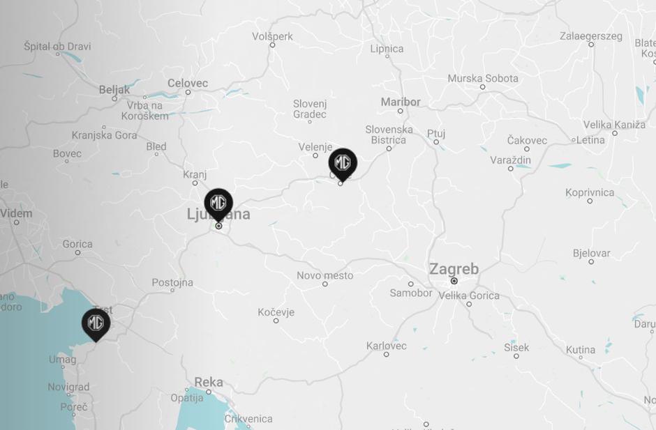  | Avtor: Grand Automotive Adriatic