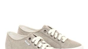  Esprit, 49,95 EUR