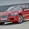 BMW 114d