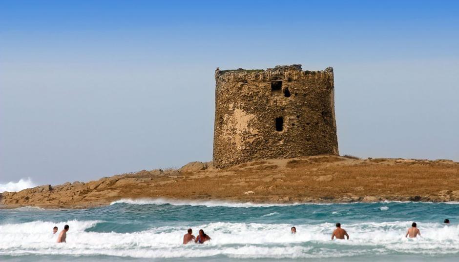 Sardinija | Avtor: Shutterstock