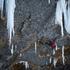 Will Gadd, Helmcken Falls