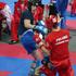 kickbox Skopje SP Jan Softić